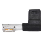 Adattatore USB-C a MagSafe 1 5 pin compatibile