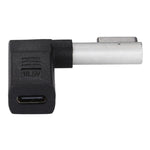 Adattatore USB-C a MagSafe 1 5 pin compatibile