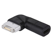 Adattatore USB-C a MagSafe 2 5 pin
