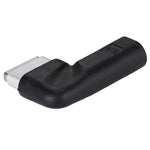 Adattatore USB-C a MagSafe 2 5 pin per dispositivi Type-C