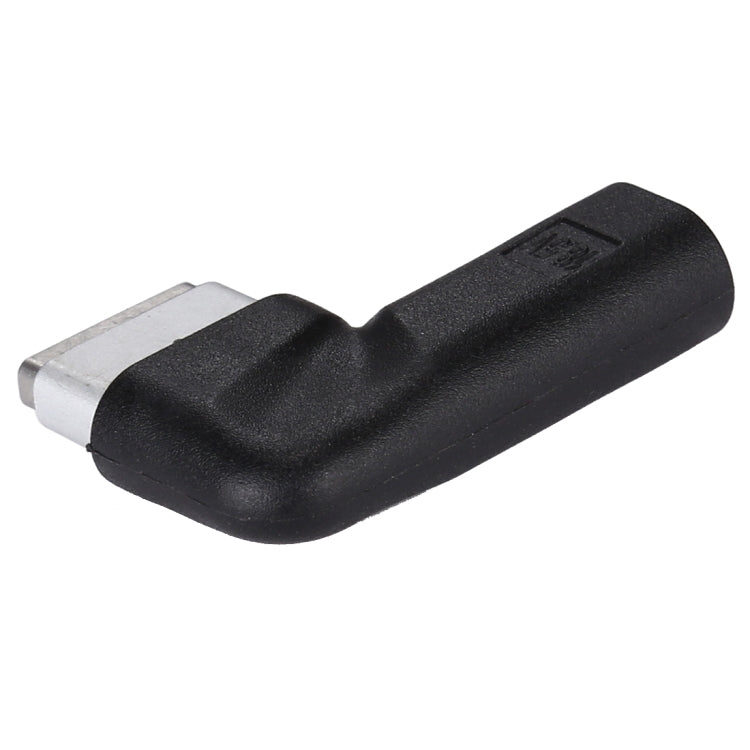 Adattatore USB-C a MagSafe 2 5 pin per dispositivi Type-C