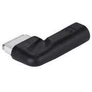Adattatore USB-C a MagSafe 2 5 pin