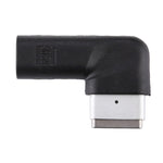 Adattatore USB-C a MagSafe 2 5 pin per dispositivi Type-C