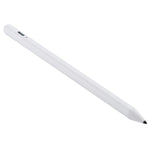 Pennino magnetico superfine 1,4-2,3 mm per touchscreen