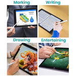 Pennino magnetico superfine 1,4-2,3 mm per touchscreen