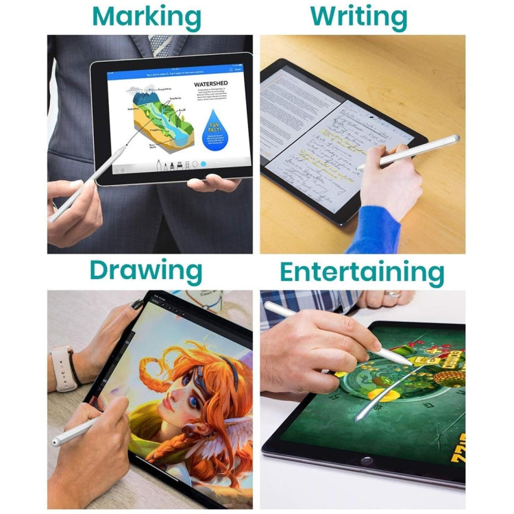 Pennino magnetico superfine 1,4-2,3 mm per touchscreen