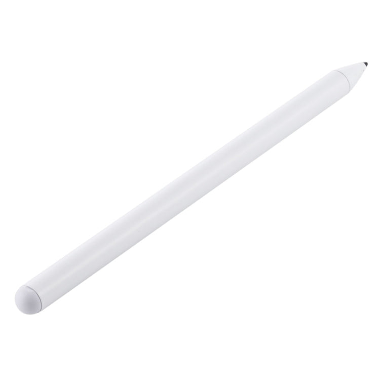 Pennino magnetico superfine 1,4-2,3 mm per touchscreen