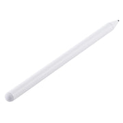 Pennino Magnetico Superfine 1,4-2,3 mm