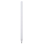 Pennino magnetico superfine 1,4-2,3 mm per touchscreen