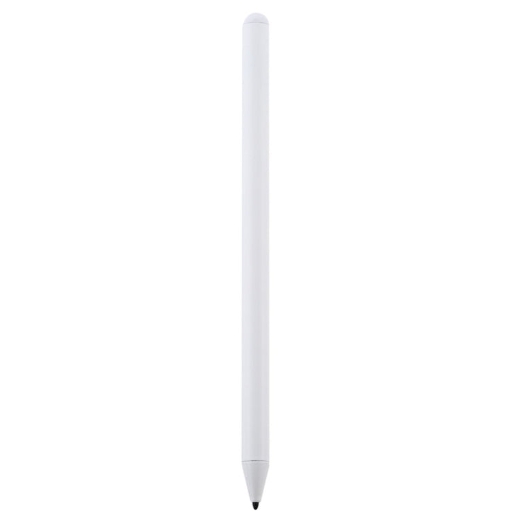 Pennino magnetico superfine 1,4-2,3 mm per touchscreen