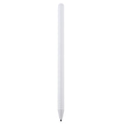 Pennino Magnetico Superfine 1,4-2,3 mm