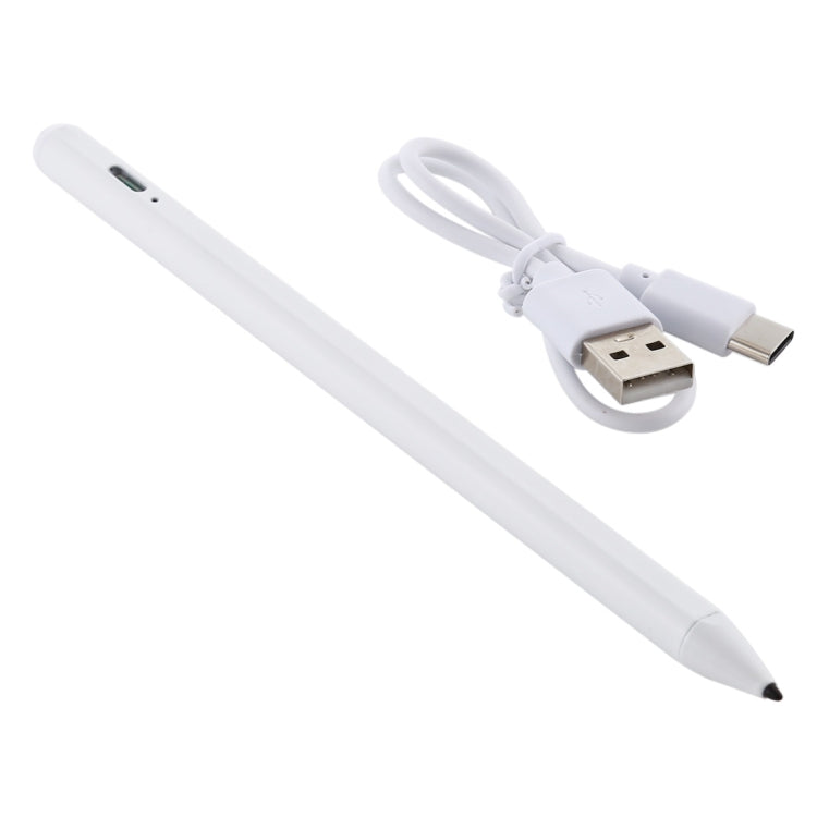Pennino magnetico superfine 1,4-2,3 mm per touchscreen