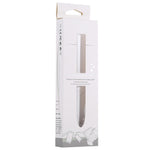 Pennino magnetico superfine 1,4-2,3 mm per touchscreen