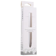 Pennino Magnetico Superfine 1,4-2,3 mm