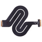 Cavo flex touch per MacBook 12 pollici A1534 (2016)