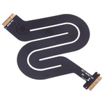 Cavo flex touch per MacBook 12 pollici A1534 (2016)