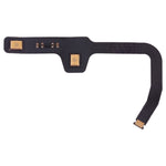 Cavo flessibile microfono per MacBook Pro Retina 15" A1398