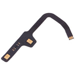 Cavo flessibile microfono per MacBook Pro Retina 15" A1398