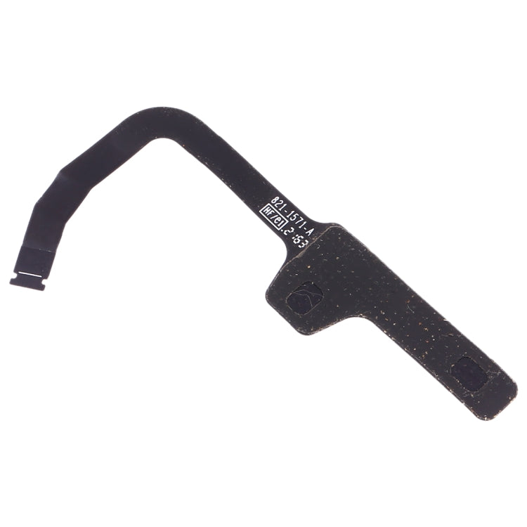 Cavo flessibile microfono per MacBook Pro Retina 15" A1398