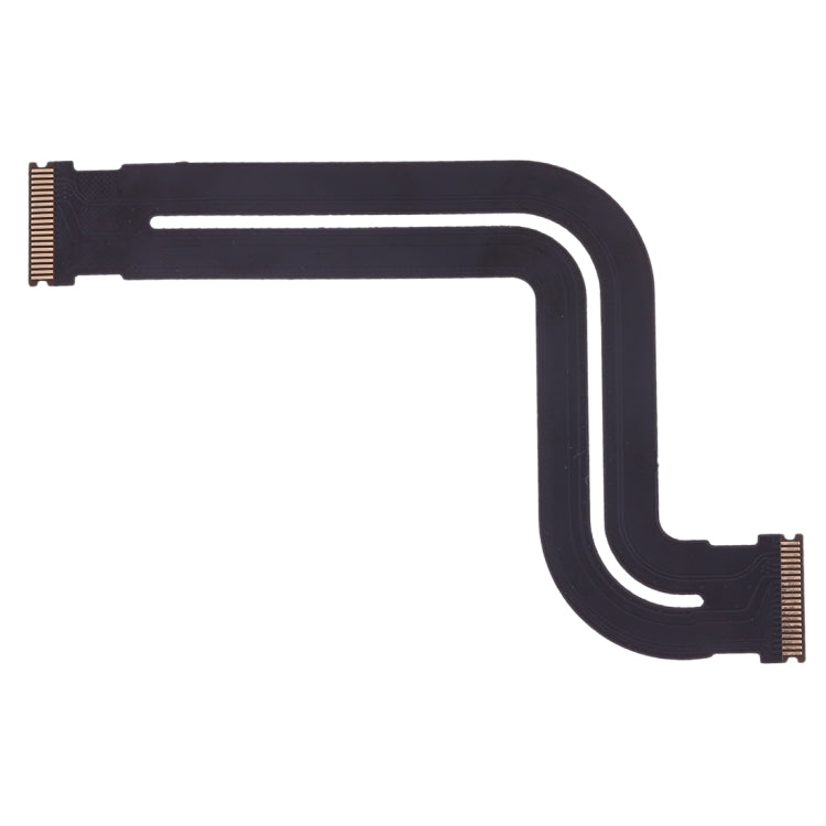 Keyboard Flex Cable for MacBook Retina 12 inch A1534 821-00110-A (2015-2016), A1534