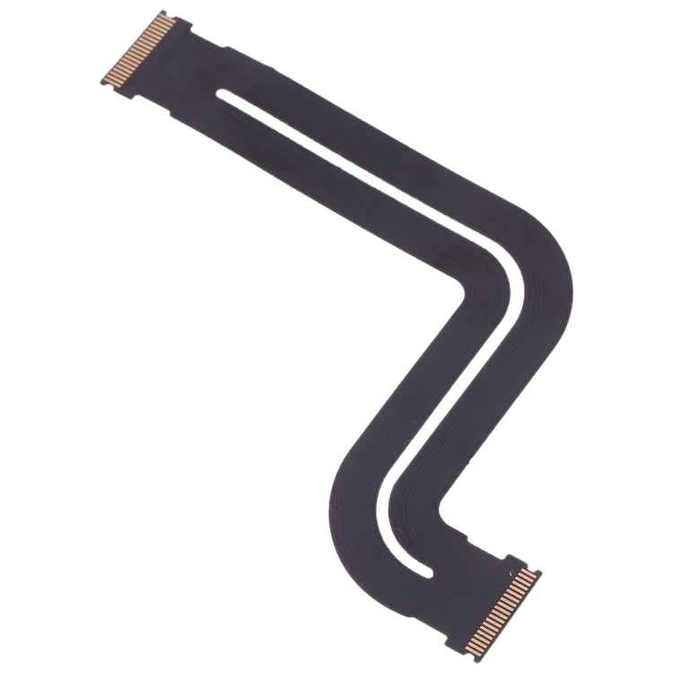 Keyboard Flex Cable for MacBook Retina 12 inch A1534 821-00110-A (2015-2016), A1534