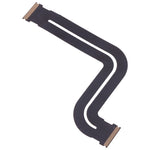 Cavo flessibile tastiera per MacBook Retina 12" A1534