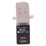 Cavo flessibile audio jack per MacBook Retina 15 A1398
