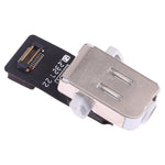 Cavo flessibile audio jack per MacBook Retina 15 A1398