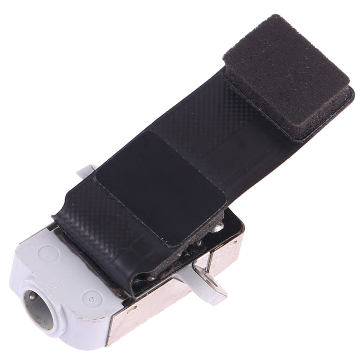 Cavo flessibile audio jack per MacBook Retina 15 A1398