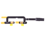 Cavo flessibile microfono per MacBook Retina 13" A1502