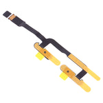 Cavo flessibile microfono per MacBook Retina 13" A1502