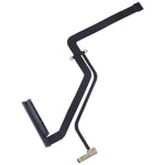Cavo flessibile HDD per MacBook Pro 15" A1286 2009-2011