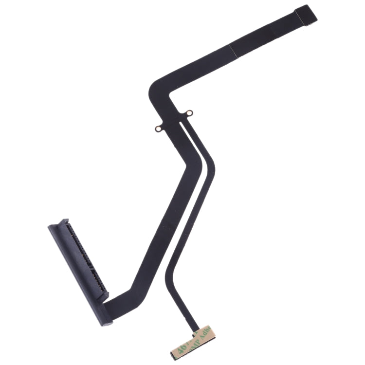 Cavo flessibile HDD per MacBook Pro 15" A1286 2009-2011