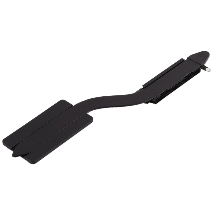 Dissipatore di calore CPU per MacBook A1708
