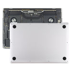 Custodia con copertura inferiore per MacBook Pro Retina 13" A1502