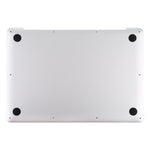 Custodia con copertura inferiore per MacBook Pro Retina 13" A1502
