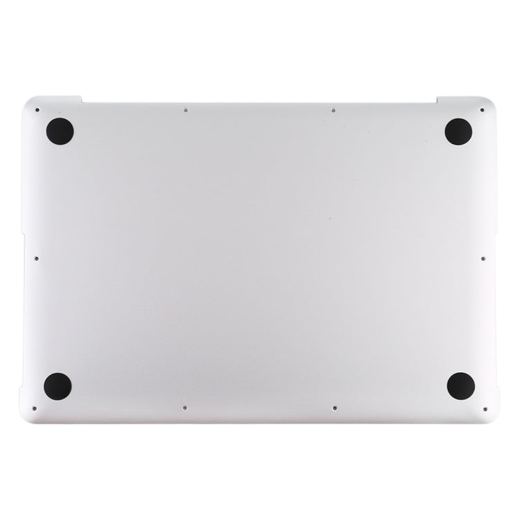 Custodia con copertura inferiore per MacBook Pro Retina 13" A1502