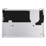 Custodia con copertura inferiore per MacBook Pro Retina 13" A1502