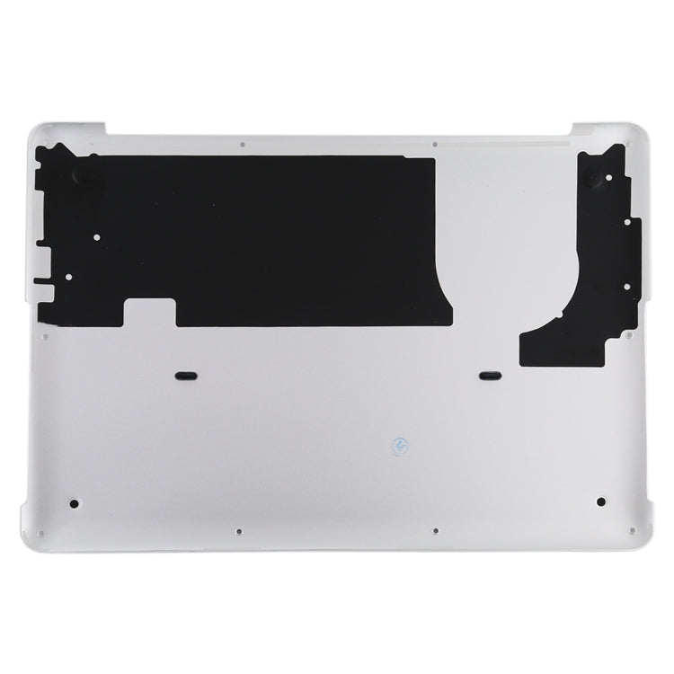 Custodia con copertura inferiore per MacBook Pro Retina 13" A1502