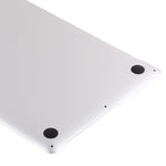 Custodia con copertura inferiore per MacBook Pro Retina 13" A1502
