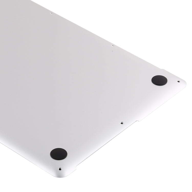 Custodia con copertura inferiore per MacBook Pro Retina 13" A1502