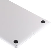 Custodia con copertura inferiore per Apple MacBook Pro Retina 13 pollici A1502 (2013-2015), For MacBook Pro A1502