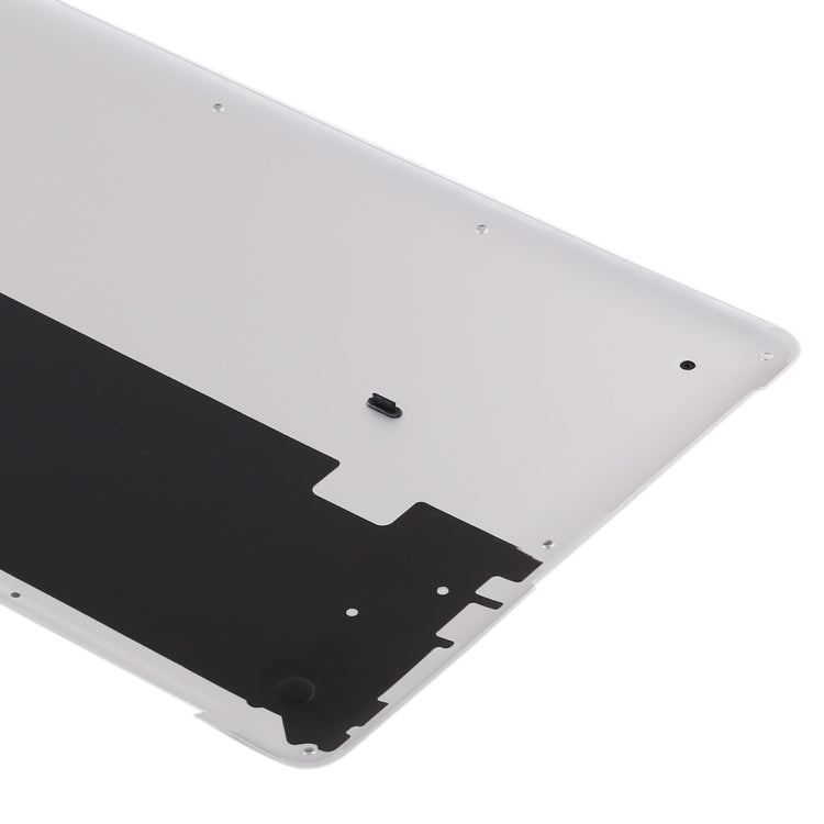 Custodia con copertura inferiore per MacBook Pro Retina 13" A1502