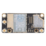 BCM943224PCIEBT Bluetooth WiFi Network Adapter Card for MacBook A1342 / A1286 / MC371 / MC372 / MC373, For MacBook A1342