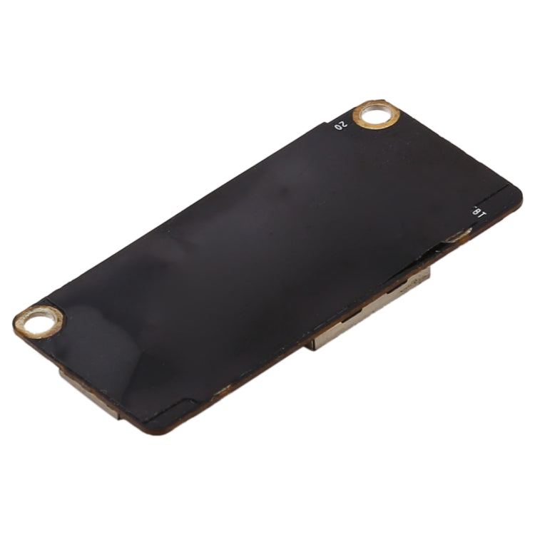 Scheda adattatore di rete WiFi Bluetooth BCM943224PCIEBT per MacBook A1342 / A1286 / MC371 / MC372 / MC373, For MacBook A1342