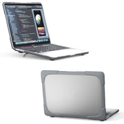 Custodia protettiva MacBook Pro 13'' 2020 TPU