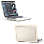 Custodia protettiva TPU per MacBook Pro 13'' 2020