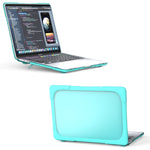 Custodia protettiva TPU per MacBook Pro 13'' 2020