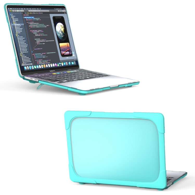 Custodia protettiva TPU per MacBook Pro 13'' 2020