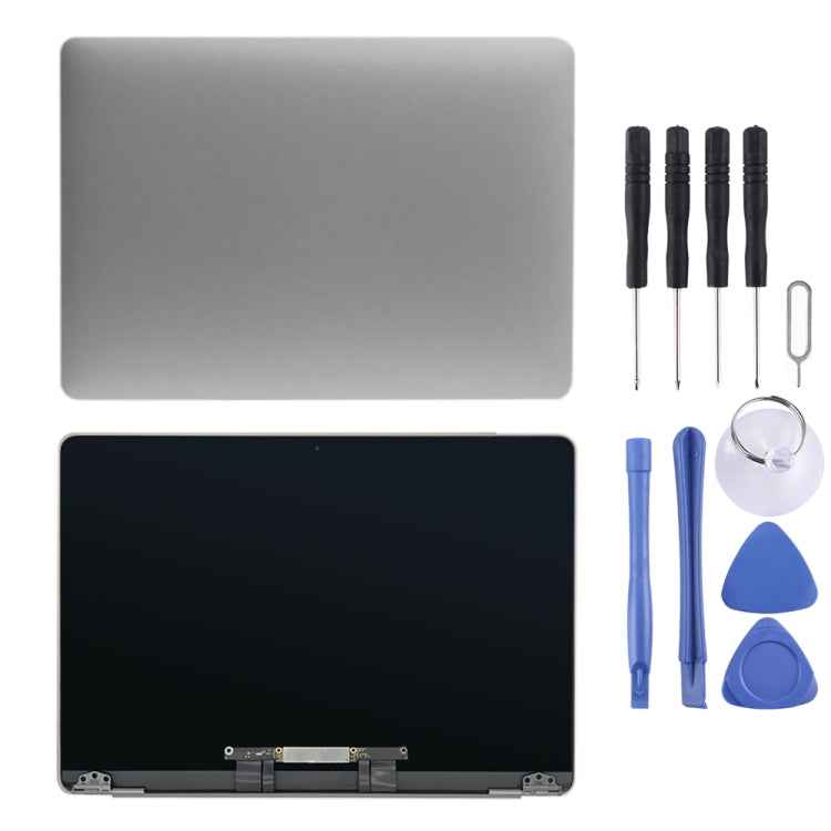 Schermo LCD completo per MacBook Air 13,3 pollici A2179 (2020), For MacBook Air 13.3 inch A2179 (2020), For MacBook Air A2179 (2020)